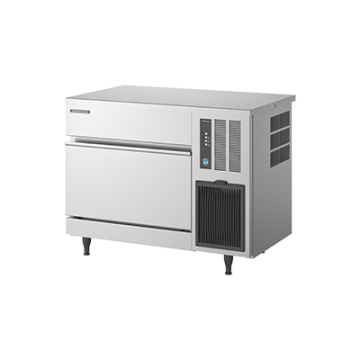 Hoshizaki IM-100CNE-23 Cuber, Self Contained