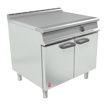 Falcon E3117 Dominator Plus General Purpose Oven