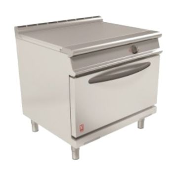 Falcon E3117D Dominator Plus General Purpose Oven