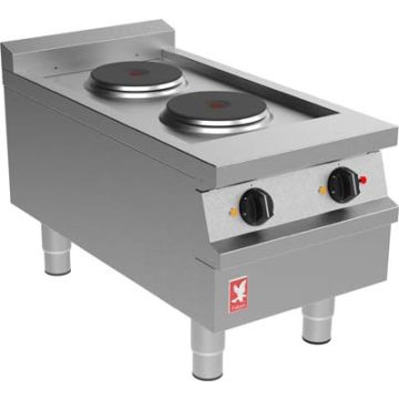 Falcon E3122 Boiling Top