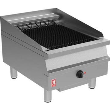 Falcon E3625 Chargrill