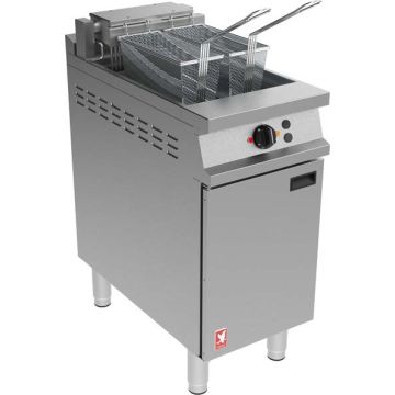 Falcon E3840FX Fryer