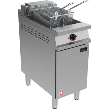 Falcon E3840X Fryer