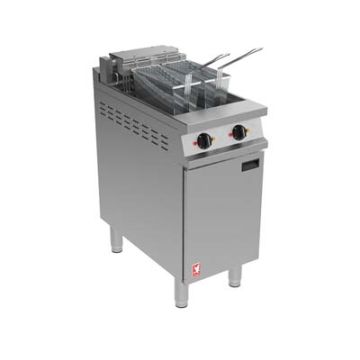 Falcon E3845 Fryer