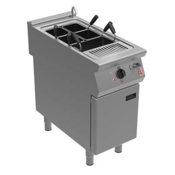 Falcon E9241 Pasta Cooker