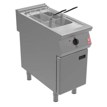 Falcon E9341 Fryer