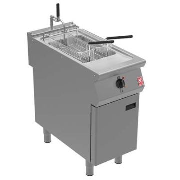 Falcon E9341F Fryer