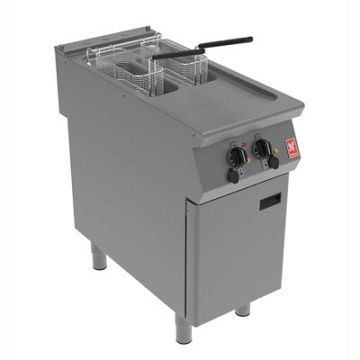 Falcon E9342 Fryer