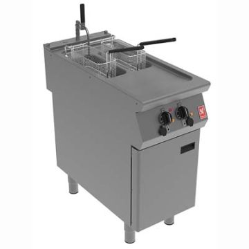 Falcon E9342F Fryer