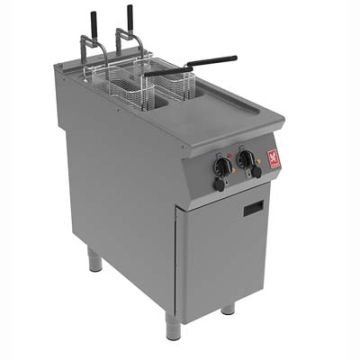 Falcon E9342F2 Fryer