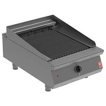 Falcon E9460 Chargrill