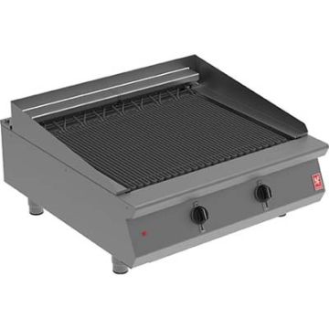 Falcon E9490 Chargrill