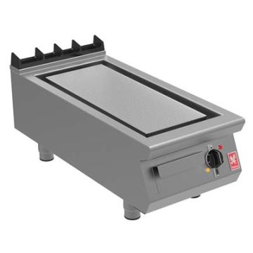 Falcon E9541R Griddle