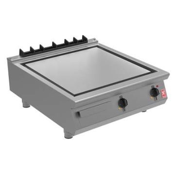 Falcon E9581 Griddle