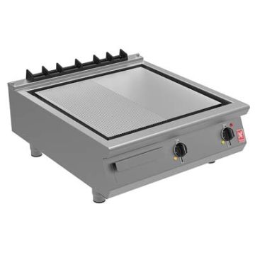 Falcon E9581R Griddle