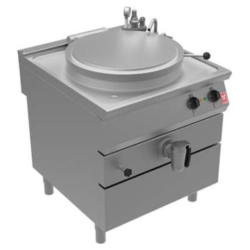 Falcon E9781-100 Boiling Pan