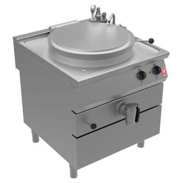 Falcon E9781-150 Boiling Pan