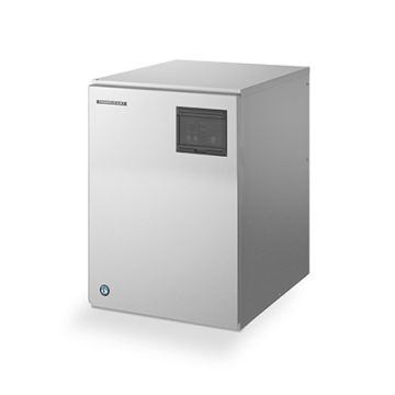 Hoshizaki FM-600ALKE-CO2N-SB Nugget Ice Maker, Modular