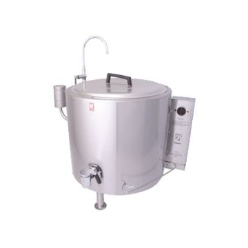 Falcon E2078-45 Dominator Boiling Pan