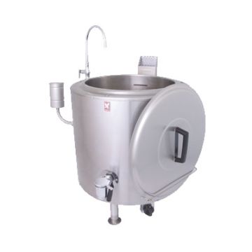 Falcon G2078-135 Dominator Boiling Pan