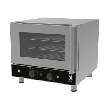 Falcon FE2M Convection Oven