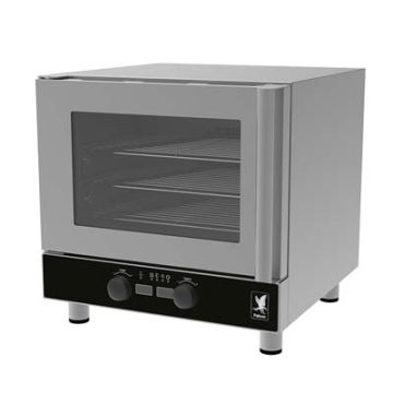 Falcon FE3D Convection Oven