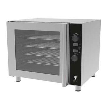 Falcon FE4D Convection Oven