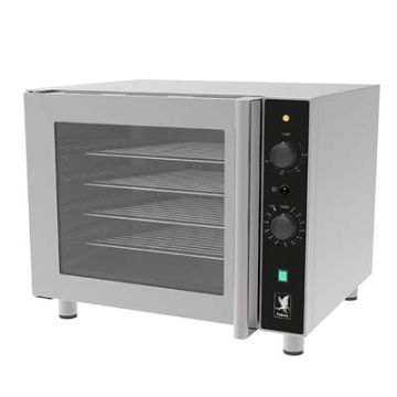 Falcon FE4M Convection Oven