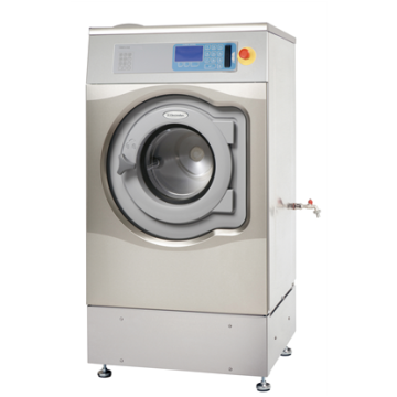 Electrolux FOM71 CLS washing machine