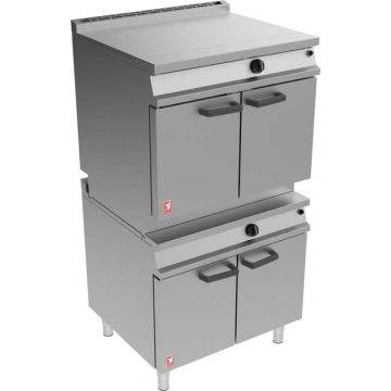 Falcon G3117-2 General Purpose Oven