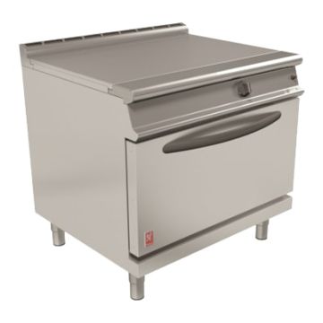 Falcon G3117D on stand Dominator Plus General Purpose Oven