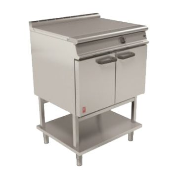 Falcon G3117 on stand Dominator Plus General Purpose Oven