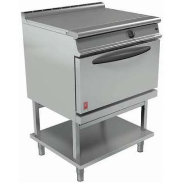 Falcon G3117DS General Purpose Oven