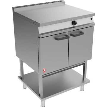 Falcon G3117S General Purpose Oven