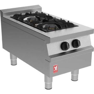 Falcon G3122 Boiling Top