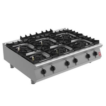 Falcon G90126 Boiling Top