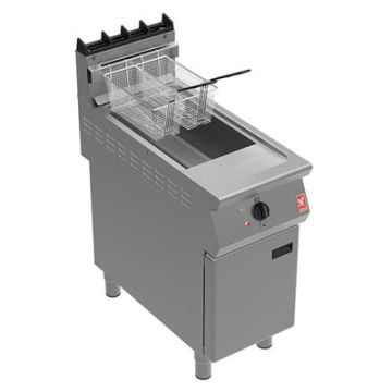 Falcon G9341 Fryer