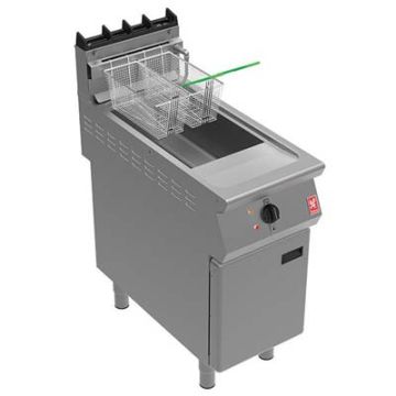 Falcon G9341F Fryer