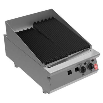 Falcon G9460 Chargrill