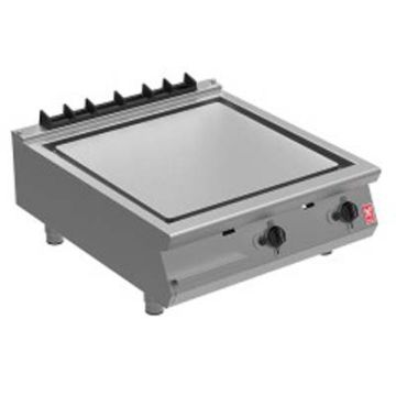 Falcon G9581 Griddle