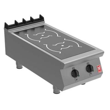 Falcon I9042 Induction Boiling Top