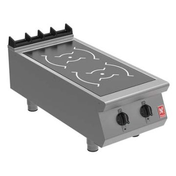 Falcon I9043 Induction Boiling Top