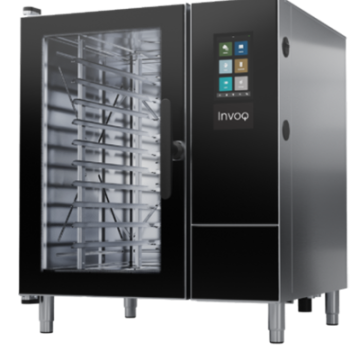 Houno Combination Oven Invoq Bake 9-400x600 EN