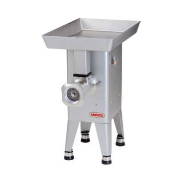 Mainca 1PM98R5/32GP 700kg meat mincer 