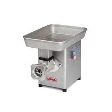 Mainca PA82/22 300kg meat mincer 