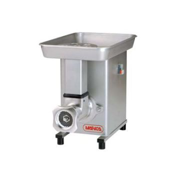 Mainca PM98/32 700kg meat mincer 