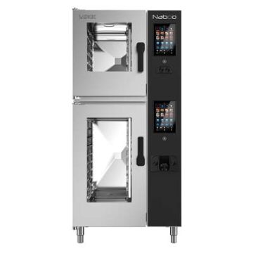 Lainox NAE161BS Naboo Combination Oven