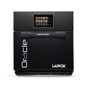 Lainox ORACBBXL High Speed Oven