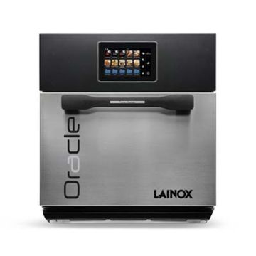 Lainox ORACGBXL High Speed Oven