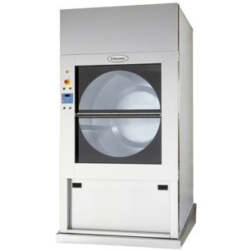 Electrolux T41200SLD 